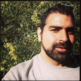 jeff khan