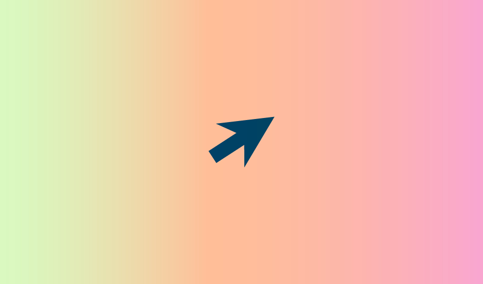 Digital Upskilling: AI for Creative Practitioners